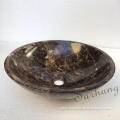 /msite/products/detail/productid/57982144/id/651323.html